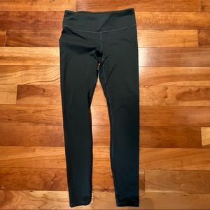Fabletics powerhold leggings